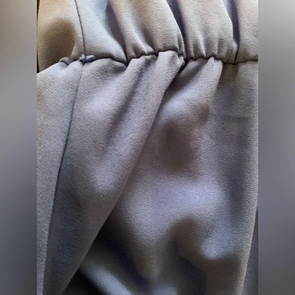 Maison Jules mini dress - Picture 7 of 9